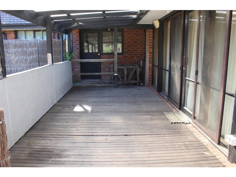 45 Fersfield road, Gisborne VIC 3437