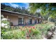 79 Glendrouitt Road, Mount Macedon VIC 3441