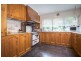 79 Glendrouitt Road, Mount Macedon VIC 3441