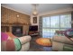 79 Glendrouitt Road, Mount Macedon VIC 3441