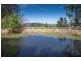 79 Glendrouitt Road, Mount Macedon VIC 3441