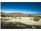79 Glendrouitt Road, Mount Macedon VIC 3441