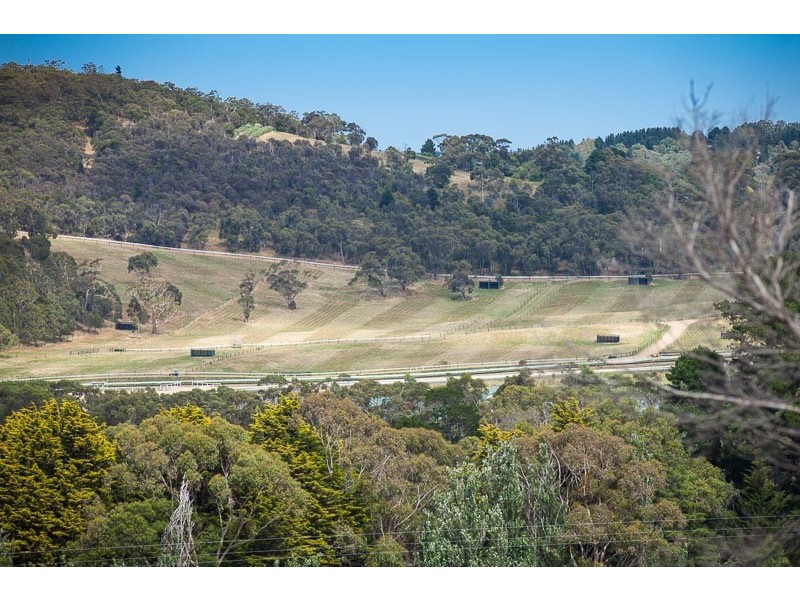 79 Glendrouitt Road, Mount Macedon VIC 3441