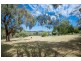 79 Glendrouitt Road, Mount Macedon VIC 3441