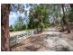79 Glendrouitt Road, Mount Macedon VIC 3441