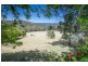 79 GLENDROUITT RD, Mount Macedon VIC 3441