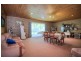 79 GLENDROUITT RD, Mount Macedon VIC 3441