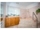 79 GLENDROUITT RD, Mount Macedon VIC 3441