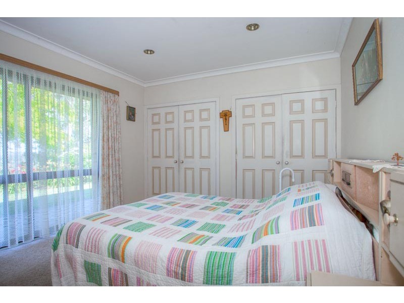 79 GLENDROUITT RD, Mount Macedon VIC 3441