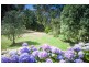 79 GLENDROUITT RD, Mount Macedon VIC 3441