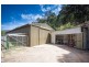 79 GLENDROUITT RD, Mount Macedon VIC 3441