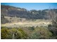 79 GLENDROUITT RD, Mount Macedon VIC 3441