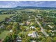 Lot 2/ 3 Ormerod Court, Gisborne VIC 3437