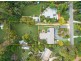 Lot 2/ 3 Ormerod Court, Gisborne VIC 3437