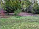 Lot 2/ 3 Ormerod Court, Gisborne VIC 3437