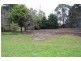 Lot 2/ 3 Ormerod Court, Gisborne VIC 3437