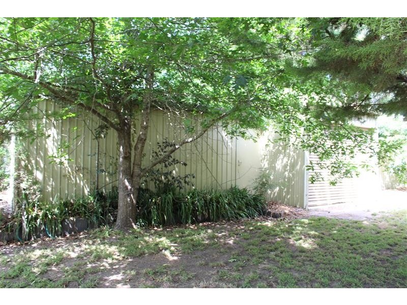 Lot 2/ 3 Ormerod Court, Gisborne VIC 3437