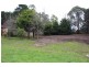 Lot 2/ 3 Ormerod Court, Gisborne VIC 3437