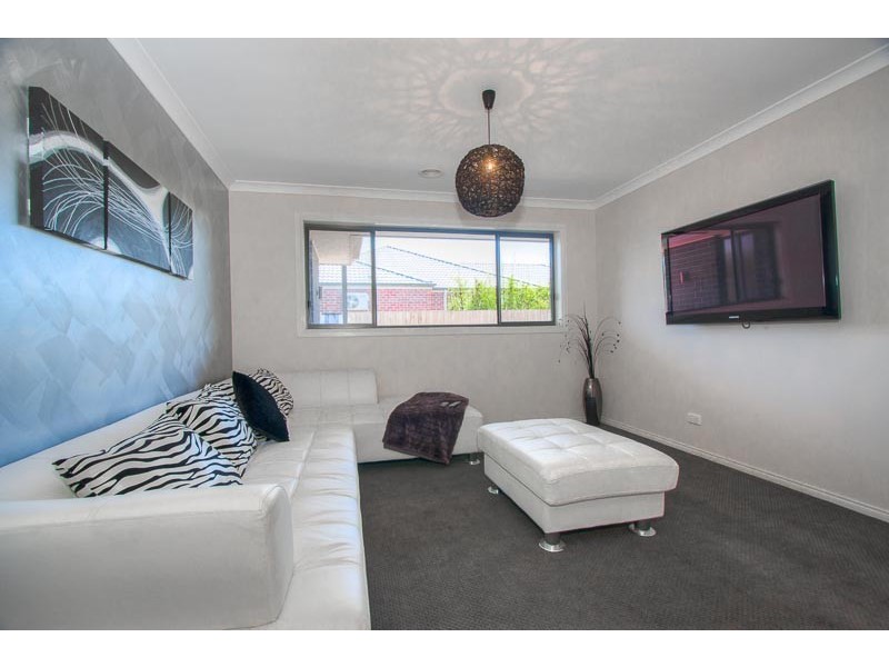 4 Colwyn Court, New Gisborne VIC 3438