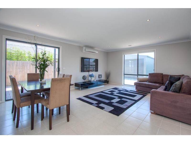 4 Colwyn Court, New Gisborne VIC 3438