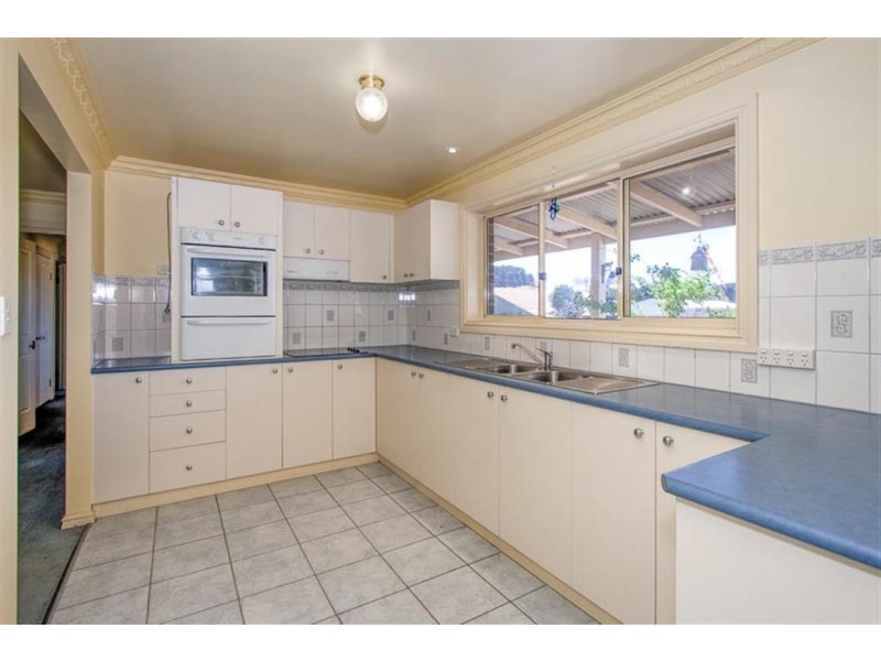49 Institute Road, Carlsruhe VIC 3442