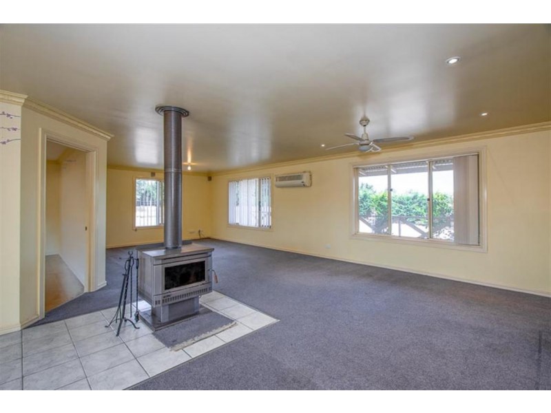 49 Institute Road, Carlsruhe VIC 3442