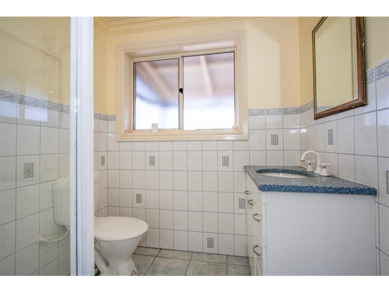 49 Institute Road, Carlsruhe VIC 3442