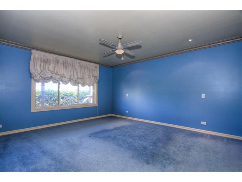 49 Institute Road, Carlsruhe VIC 3442