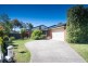 7 Vista Close, Gisborne VIC 3437