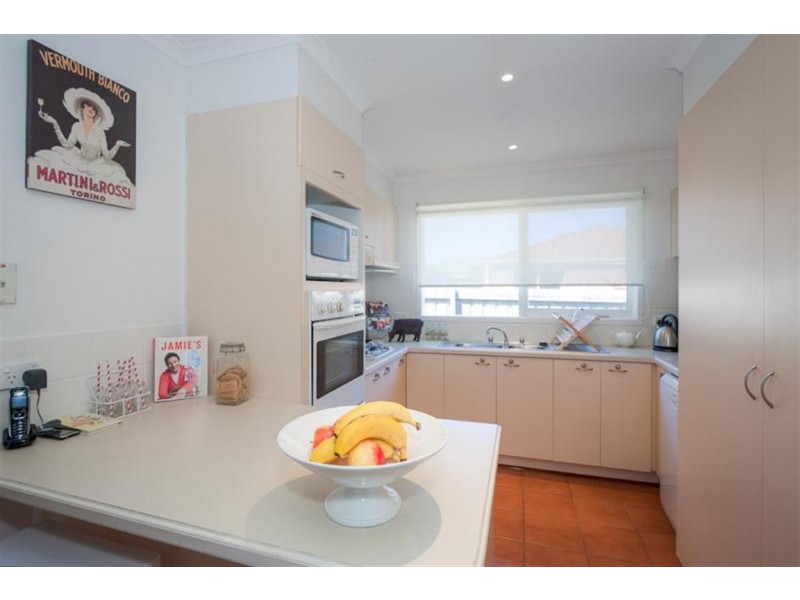 7 Vista Close, Gisborne VIC 3437