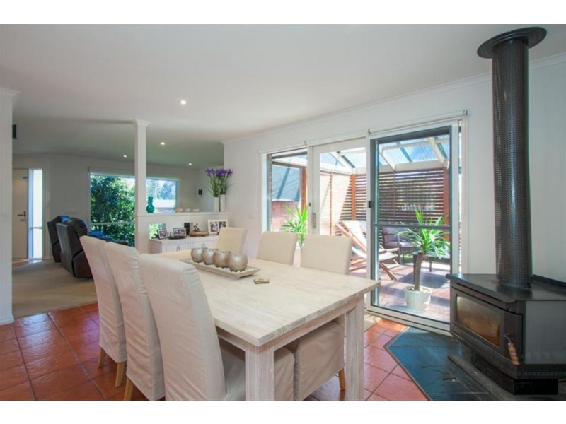 7 Vista Close, Gisborne VIC 3437