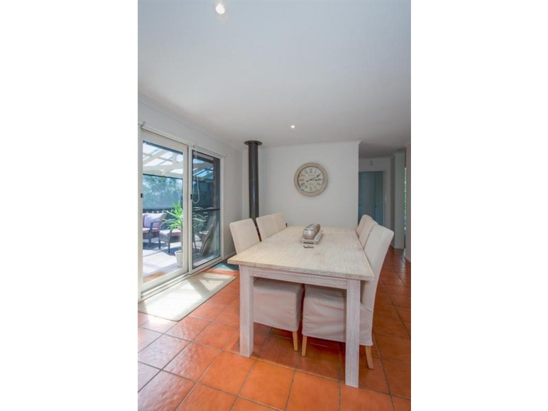 7 Vista Close, Gisborne VIC 3437