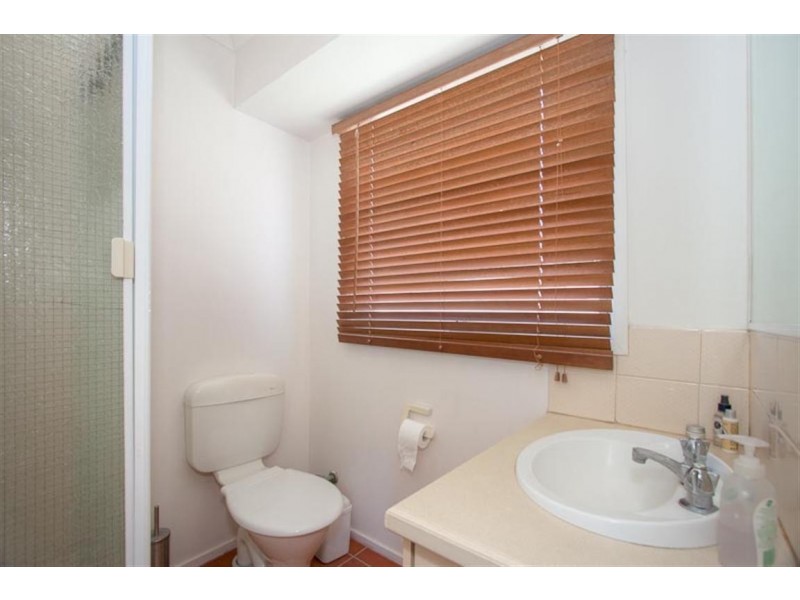 7 Vista Close, Gisborne VIC 3437