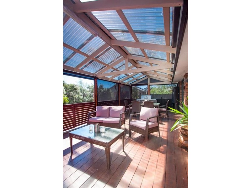 7 Vista Close, Gisborne VIC 3437