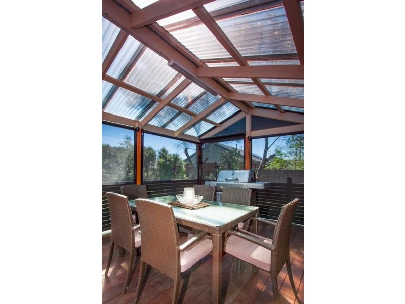 7 Vista Close, Gisborne VIC 3437