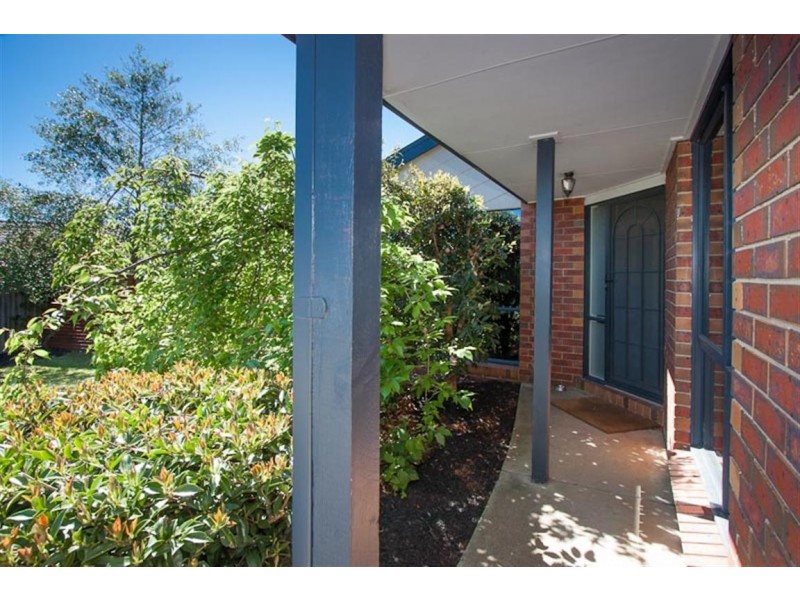 7 Vista Close, Gisborne VIC 3437