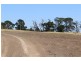 Lot 37 Coop Drive, Gisborne VIC 3437