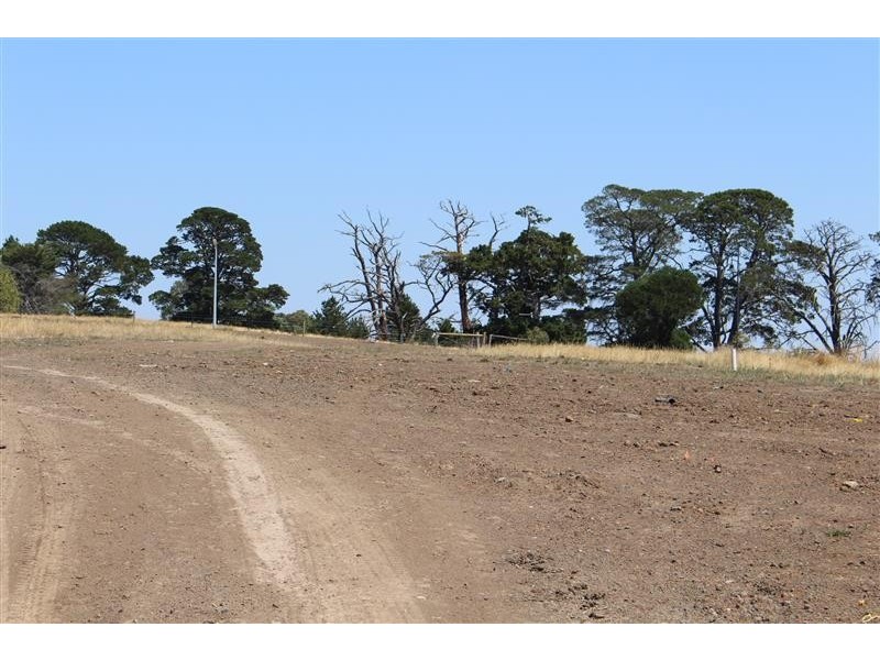 Lot 37 Coop Drive, Gisborne VIC 3437