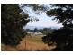 Lot 37 Coop Drive, Gisborne VIC 3437