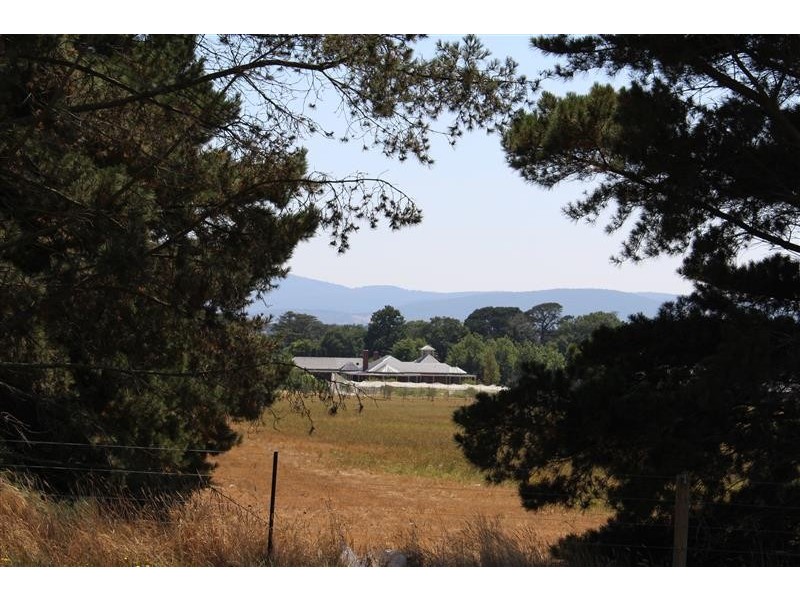 Lot 37 Coop Drive, Gisborne VIC 3437