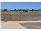 Lot 41 Coop Drive, Gisborne VIC 3437