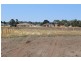 Lot 41 Coop Drive, Gisborne VIC 3437