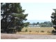 Lot 41 Coop Drive, Gisborne VIC 3437