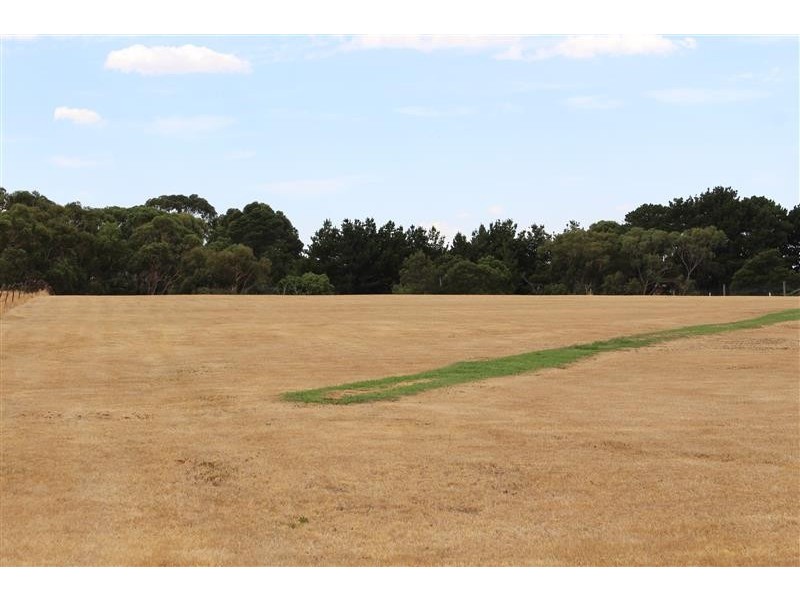 Lot 2/118 Gap Road, Riddells Creek VIC 3431