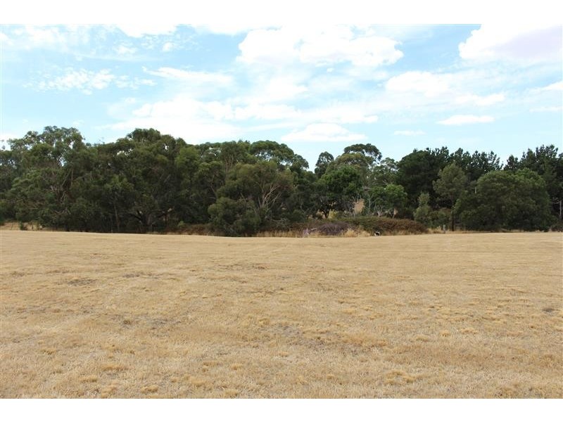 Lot 2/118 Gap Road, Riddells Creek VIC 3431