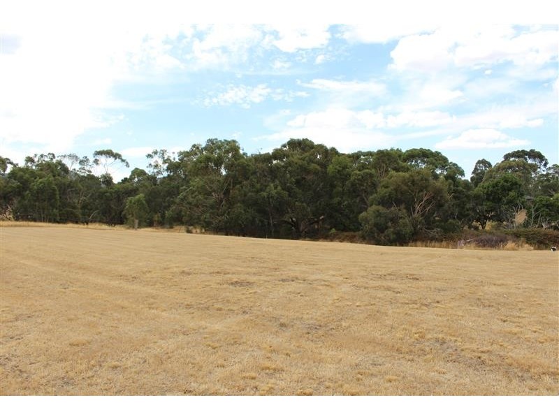 Lot 2/118 Gap Road, Riddells Creek VIC 3431