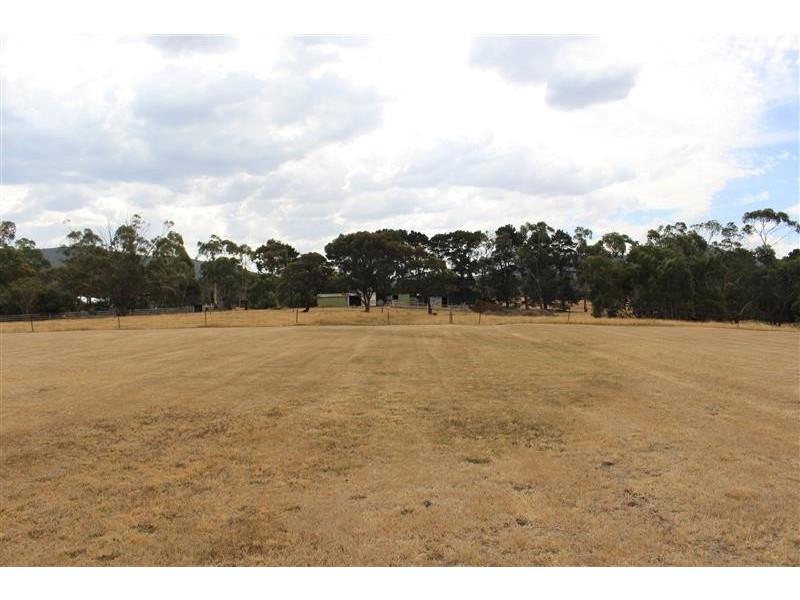 Lot 2/118 Gap Road, Riddells Creek VIC 3431