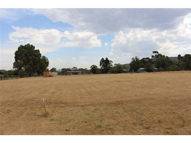 Lot 2/118 Gap Road, Riddells Creek VIC 3431