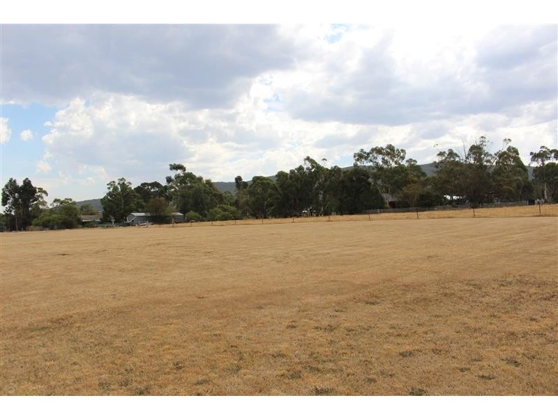 Lot 2/118 Gap Road, Riddells Creek VIC 3431