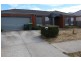 11 Pleasant View, Gisborne VIC 3437